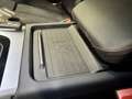 Audi Q5 SPB 45 TFSI quattro S tronic S line FULL FULL Grigio - thumbnail 15