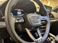 Audi Q5 SPB 45 TFSI quattro S tronic S line FULL FULL Grigio - thumbnail 9