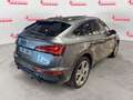 Audi Q5 SPB 45 TFSI quattro S tronic S line FULL FULL Grigio - thumbnail 3