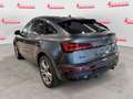 Audi Q5 SPB 45 TFSI quattro S tronic S line FULL FULL Grigio - thumbnail 4