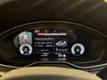 Audi Q5 SPB 45 TFSI quattro S tronic S line FULL FULL Grigio - thumbnail 14