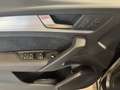 Audi Q5 SPB 45 TFSI quattro S tronic S line FULL FULL Grigio - thumbnail 8