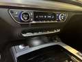 Audi Q5 SPB 45 TFSI quattro S tronic S line FULL FULL Grigio - thumbnail 12