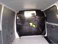 Volkswagen T6 Transporter Furgón 2.0TDI BMT 81kW Blanco - thumbnail 11