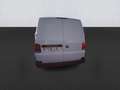 Volkswagen T6 Transporter Furgón 2.0TDI BMT 81kW Blanco - thumbnail 5