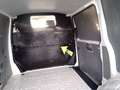 Volkswagen T6 Transporter Furgón 2.0TDI BMT 81kW Blanco - thumbnail 12