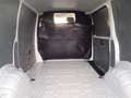 Volkswagen T6 Transporter Furgón 2.0TDI BMT 81kW Blanco - thumbnail 9