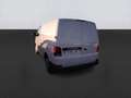 Volkswagen T6 Transporter Furgón 2.0TDI BMT 81kW Blanco - thumbnail 6