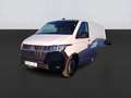 Volkswagen T6 Transporter Furgón 2.0TDI BMT 81kW Blanco - thumbnail 1