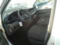 Volkswagen T6 Transporter Furgón 2.0TDI BMT 81kW Blanco - thumbnail 7
