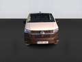 Volkswagen T6 Transporter Furgón 2.0TDI BMT 81kW Blanco - thumbnail 2