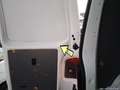 Volkswagen T6 Transporter Furgón 2.0TDI BMT 81kW Blanco - thumbnail 15