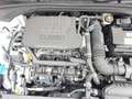 Hyundai i30 Kombi 1.5 T-GDI 48V Hybrid DCT Bianco - thumbnail 5