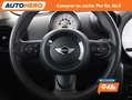 MINI One Countryman D Gris - thumbnail 21