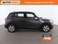 MINI One Countryman D Gris - thumbnail 7