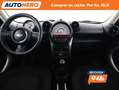 MINI One Countryman D Gris - thumbnail 13