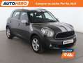 MINI One Countryman D Gris - thumbnail 8