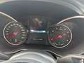 Mercedes-Benz GLC 200 4Matic Coupe AMG-Line Plus *AHK Schwarz - thumbnail 10