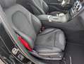 Mercedes-Benz GLC 200 4Matic Coupe AMG-Line Plus *AHK Schwarz - thumbnail 17
