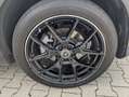 Mercedes-Benz GLC 200 4Matic Coupe AMG-Line Plus *AHK Schwarz - thumbnail 20