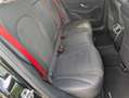 Mercedes-Benz GLC 200 4Matic Coupe AMG-Line Plus *AHK Schwarz - thumbnail 16