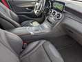 Mercedes-Benz GLC 200 4Matic Coupe AMG-Line Plus *AHK Schwarz - thumbnail 18