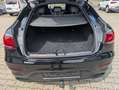 Mercedes-Benz GLC 200 4Matic Coupe AMG-Line Plus *AHK Schwarz - thumbnail 15