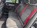 Mercedes-Benz GLC 200 4Matic Coupe AMG-Line Plus *AHK Schwarz - thumbnail 13