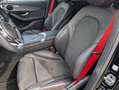 Mercedes-Benz GLC 200 4Matic Coupe AMG-Line Plus *AHK Schwarz - thumbnail 7