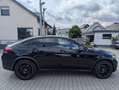 Mercedes-Benz GLC 200 4Matic Coupe AMG-Line Plus *AHK Schwarz - thumbnail 6