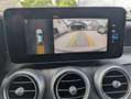 Mercedes-Benz GLC 200 4Matic Coupe AMG-Line Plus *AHK Schwarz - thumbnail 12