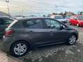 Peugeot 208 PureTech 82 Stop&Start 5 porte Signature Grigio - thumbnail 5