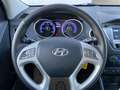 Hyundai iX35 2,0 CRDi PREMIUM 4WD DPF Aut. Braun - thumbnail 23