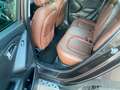 Hyundai iX35 2,0 CRDi PREMIUM 4WD DPF Aut. Braun - thumbnail 19