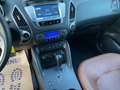 Hyundai iX35 2,0 CRDi PREMIUM 4WD DPF Aut. Braun - thumbnail 22