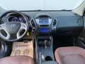 Hyundai iX35 2,0 CRDi PREMIUM 4WD DPF Aut. Braun - thumbnail 20