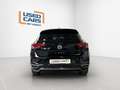 Volkswagen T-Roc Sport+R-Line+DSG+4M+P.Sport Zwart - thumbnail 7
