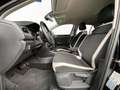 Volkswagen T-Roc Sport+R-Line+DSG+4M+P.Sport Zwart - thumbnail 9
