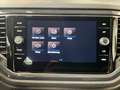 Volkswagen T-Roc Sport+R-Line+DSG+4M+P.Sport Zwart - thumbnail 19