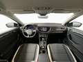 Volkswagen T-Roc Sport+R-Line+DSG+4M+P.Sport Zwart - thumbnail 2