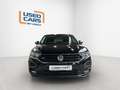 Volkswagen T-Roc Sport+R-Line+DSG+4M+P.Sport Zwart - thumbnail 3