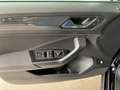 Volkswagen T-Roc Sport+R-Line+DSG+4M+P.Sport Zwart - thumbnail 14