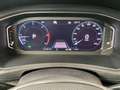 Volkswagen T-Roc Sport+R-Line+DSG+4M+P.Sport Zwart - thumbnail 11
