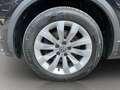Volkswagen T-Roc Sport+R-Line+DSG+4M+P.Sport Zwart - thumbnail 8