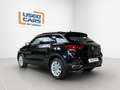 Volkswagen T-Roc Sport+R-Line+DSG+4M+P.Sport Zwart - thumbnail 6