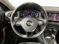 Volkswagen T-Roc Sport+R-Line+DSG+4M+P.Sport Zwart - thumbnail 10