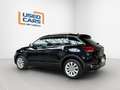 Volkswagen T-Roc Sport+R-Line+DSG+4M+P.Sport Zwart - thumbnail 5