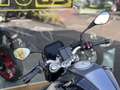 BMW F 900 R *TripleBlack*Neu*Sofort* Zwart - thumbnail 12