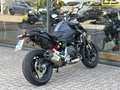 BMW F 900 R *TripleBlack*Neu*Sofort* Zwart - thumbnail 15