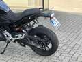 BMW F 900 R *TripleBlack*Neu*Sofort* Zwart - thumbnail 13
